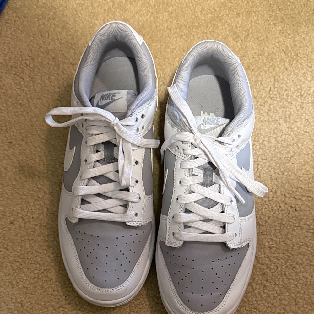Nike Dunk